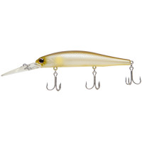 Воблер Ever Green LB Roller 10.0cm 15.5g #27