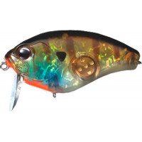 Воблер Ever Green Combat 60 6cm 18,5g 77 Magma Blue Gill