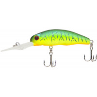 Воблер Ever Green CC Predator 6cm 7.5g #136 SP
