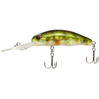 Воблер Ever Green CC Predator 6cm 7.5g #405 SP