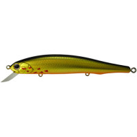 Воблер Ever Green Side Step 11.7cm 16g #195