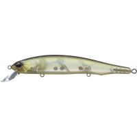 Воблер Ever Green Side Step 11.7cm 16g #27