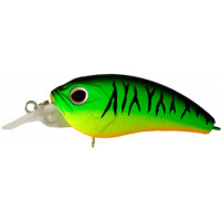Воблер Ever Green Combat Crank Mini MR 4.4cm 5.5 #46