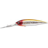 Воблер Ever Green Gold Digger 600 11cm 32.5gr #125