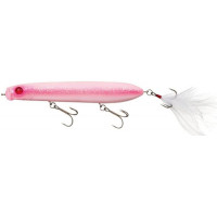 Воблер Ever Green Shower Blows Shorty 10.5cm 16.3g #208