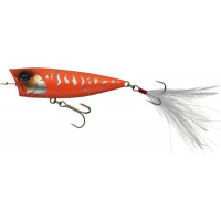 Воблер Ever Green OnesBug 6.8cm 9.8g #243