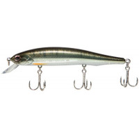 Воблер Ever Green Side Step 11.7cm 16g #601