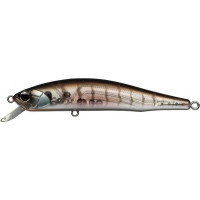 Воблер Ever Green Side Step 95 9.5cm 11.5g #246