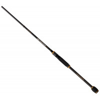 Спінінг Ever Green Poseidon Squidlaw Imperial Response Master NIMS-80ULST 2.43m EGI 1.5-2.5