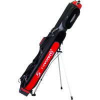 Чехол Favorite WS-105 130x15x13cm с ножками