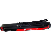Чехол Favorite WS-105 130x15x13cm без ножек