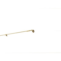 Вершинка Favorite Exclusive TIP EXS-732UL-S, 2.23m 0.5-6g