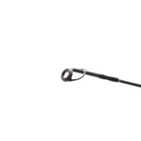 Вершинка Favorite Expert TIP EXS732UL, 2.2m 2-8g