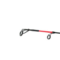Вершинка Favorite Multi-Task TIP (н-р вершинок) 2.40m 30-80g/60-120g/100-250g