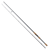 Спиннинг Favorite Neo Breeze BRS-862MH 2.58m 15-50g Ex.Fast