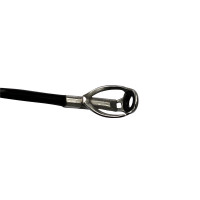 Вершинка Favorite Vizor TIP VZR-802H, 2.40m 10-35g Fast