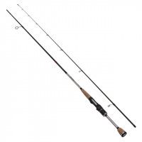 Спиннинг Favorite Impulse IMP-792L-T, 2.36m 2-10g Fast