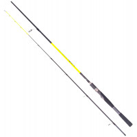 Спінінг Favorite Zander ZRS-682H 2.07m max 60g
