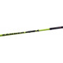 Спиннинг Favorite Zander ZRS-902H 2.70m max 60g