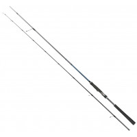 Спиннинг Favorite Shooter SHT-962MH 2.90m 15-35g
