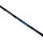 Спінінг Favorite Cobalt CBL-802ML 2.40m 5-18g