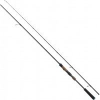 Спінінг Favorite Cobalt CBL-902H 2.70m 20-50g