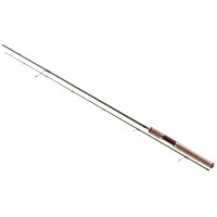 Спиннинг Favorite Arena Stream ARNS-562SUL 1.68m 1-5g 1-4lb Mod-Fast