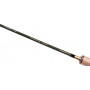 Спінінг Favorite Arena Stream ARNC-602UL 1.8m 2-7g 2-5lb Mod-Fast casting