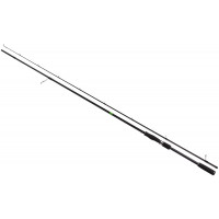 Спиннинг Favorite X1 802M 2.44m 7-21g Ex.Fast
