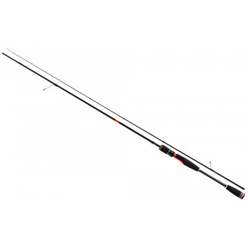 Спінінг Favorite Balance NEW BLC-702UL 2.13m 2-7g 6-8lb M-Fast