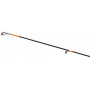 Спінінг Favorite Balance NEW BLC-702UL 2.13m 2-7g 6-8lb M-Fast