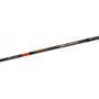 Спінінг Favorite Balance NEW BLC-702UL 2.13m 2-7g 6-8lb M-Fast