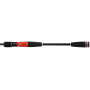 Спінінг Favorite Balance NEW BLC-702UL 2.13m 2-7g 6-8lb M-Fast