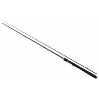 Спиннинг Favorite Variant NEW VRN-762MH 2.29m 12-35g Fast