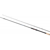 Спінінг Favorite Shard NEW SRD-702MH 2.1m 7-28g Ex.Fast