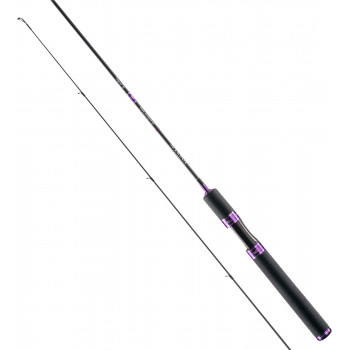 Спінінг Favorite Arena TZ ARNTZ-602XUL 1.8m 0.6-3g 1.5-4lb M-Slow