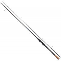 Спиннинг Favorite Shard TZ SRDTZ-702H 2.10m 15-50g