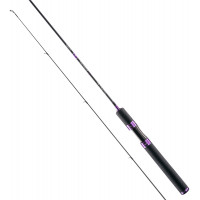 Спінінг Favorite Arena TZ ARNTZ-682UL-S 2.04m 1.5-5g 2-5lb M-Fast