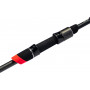 Спиннинг Favorite Rapid RAPTZ-692ML-T 2.05m 3-14g Ex.Fast