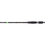 Спиннинг Favorite X1C 602H 1.83m 12-36g Ex.Fast casting