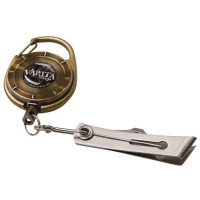 Ретривер Favorite AD-067, с кусачками