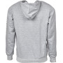 Реглан Favorite FH003GR S ц:grey