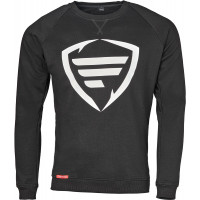 Реглан Favorite FR001BL XL ц:black