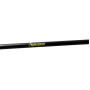 Спиннинг Favorite Synapse Twitching SYST-702ML 2.13m 4-16g Moderate