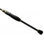 Спиннинг Favorite Synapse Twitching SYST-702ML 2.13m 4-16g Moderate