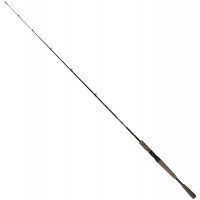 Спінінг Favorite Light Jerk 1.60m 20-100g