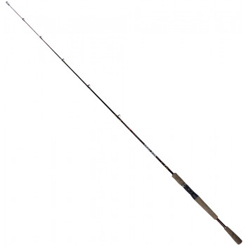 Спінінг Favorite Light Jerk 1.60m 20-100g