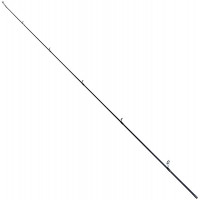 Вершинка Favorite Exclusive Twitch Special TIP EXSTC-602M, 1.8m 7-21g casting