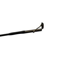 Вершинка Favorite Balance TIP BLC-602UL, 1.83m 2-7g 4-8lb M-Fast