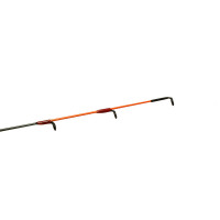 Вершинка Favorite Slayer TIP 80-280g (н-р вершинок 2шт)